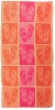 cotton beach towel face towel bath towel hand towel