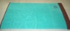 cotton beach towels