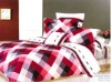 cotton bed cover