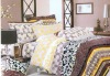 cotton bedding/Printed bedding/luxury bedding