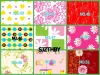 cotton bedding cloth