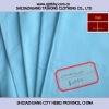 cotton bedding fabric