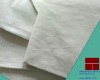 cotton bedding fabric