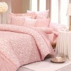 cotton bedding set