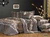 cotton bedding set