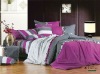 cotton bedding set