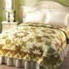 cotton bedding set