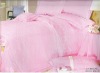 cotton bedding set