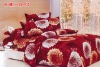 cotton bedding set