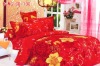 cotton bedding set