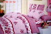 cotton bedding set