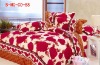 cotton bedding set