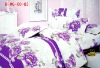 cotton bedding set