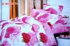 cotton bedding set