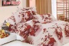 cotton bedding set