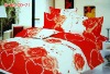 cotton bedding set