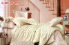 cotton bedding set