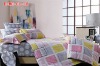 cotton bedding set