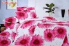 cotton bedding set