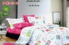 cotton bedding set