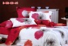 cotton bedding set