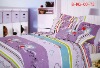 cotton bedding set