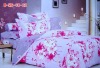 cotton bedding set