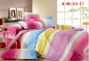 cotton bedding set