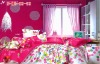 cotton bedding set