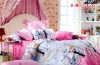 cotton bedding set