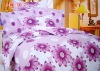 cotton bedding set