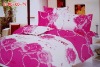 cotton bedding set