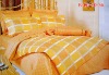 cotton bedding set