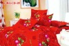 cotton bedding set