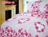 cotton bedding set