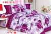 cotton bedding set