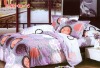 cotton bedding set