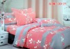 cotton bedding set