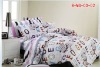 cotton bedding set