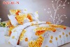 cotton bedding set