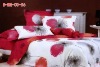 cotton bedding set