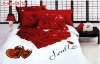 cotton bedding set