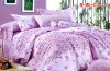 cotton bedding set