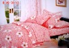 cotton bedding set