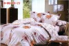 cotton bedding set