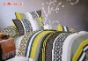 cotton bedding set