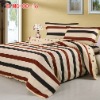 cotton bedding set