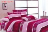 cotton bedding set