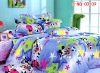 cotton bedding set