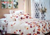 cotton bedding set